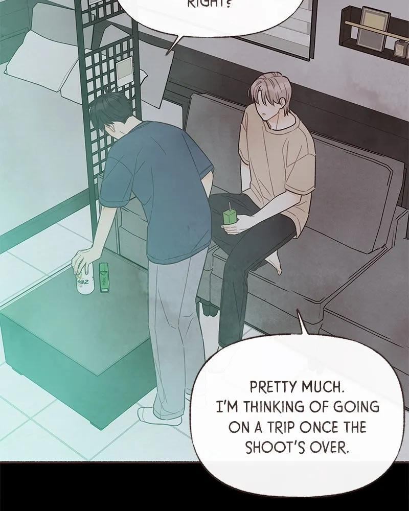 Read Transference chapter 37 image 48 on Lezhin