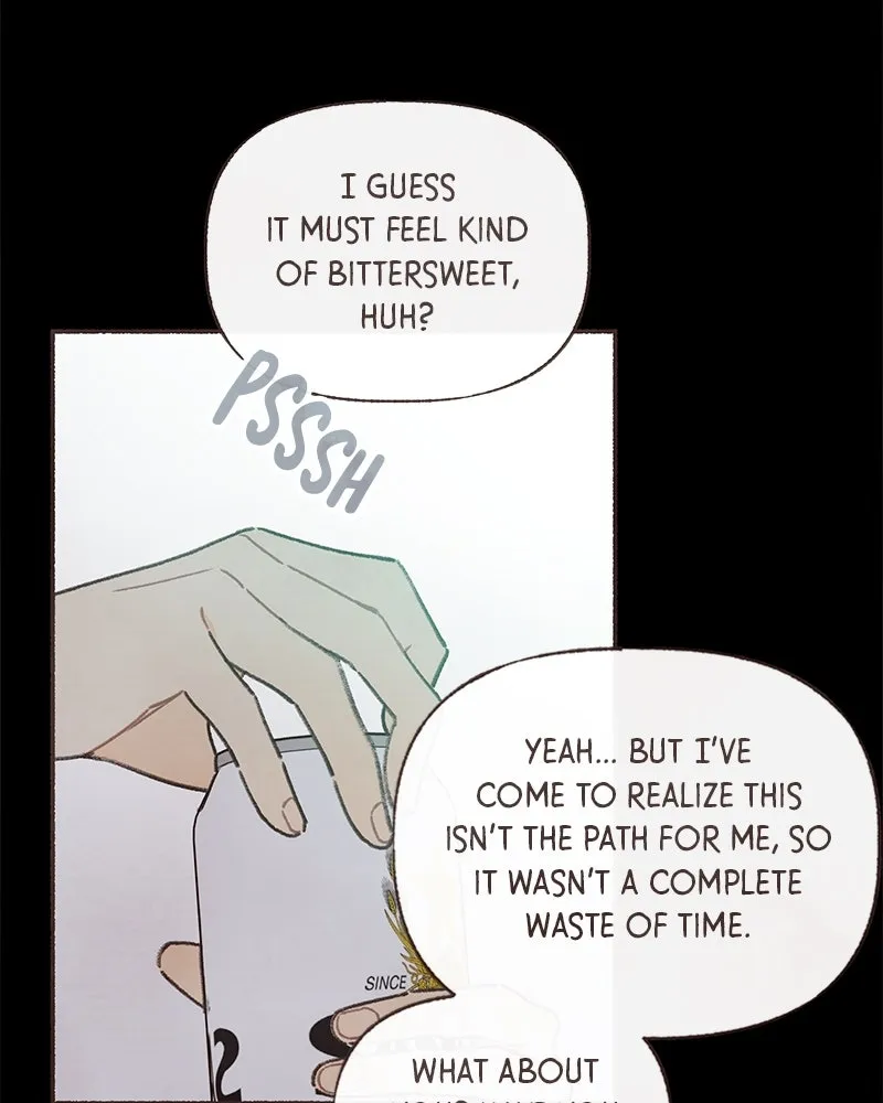 Read Transference chapter 37 image 49 on Lezhin