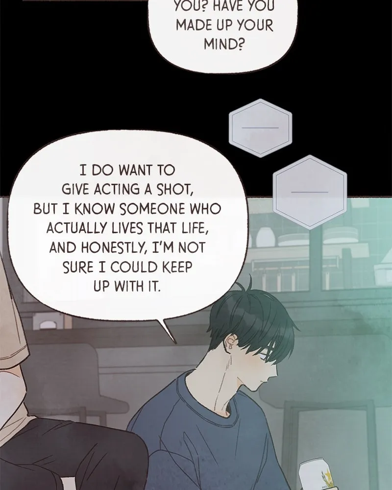 Read Transference chapter 37 image 50 on Lezhin