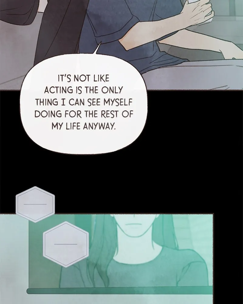 Read Transference chapter 37 image 51 on Lezhin