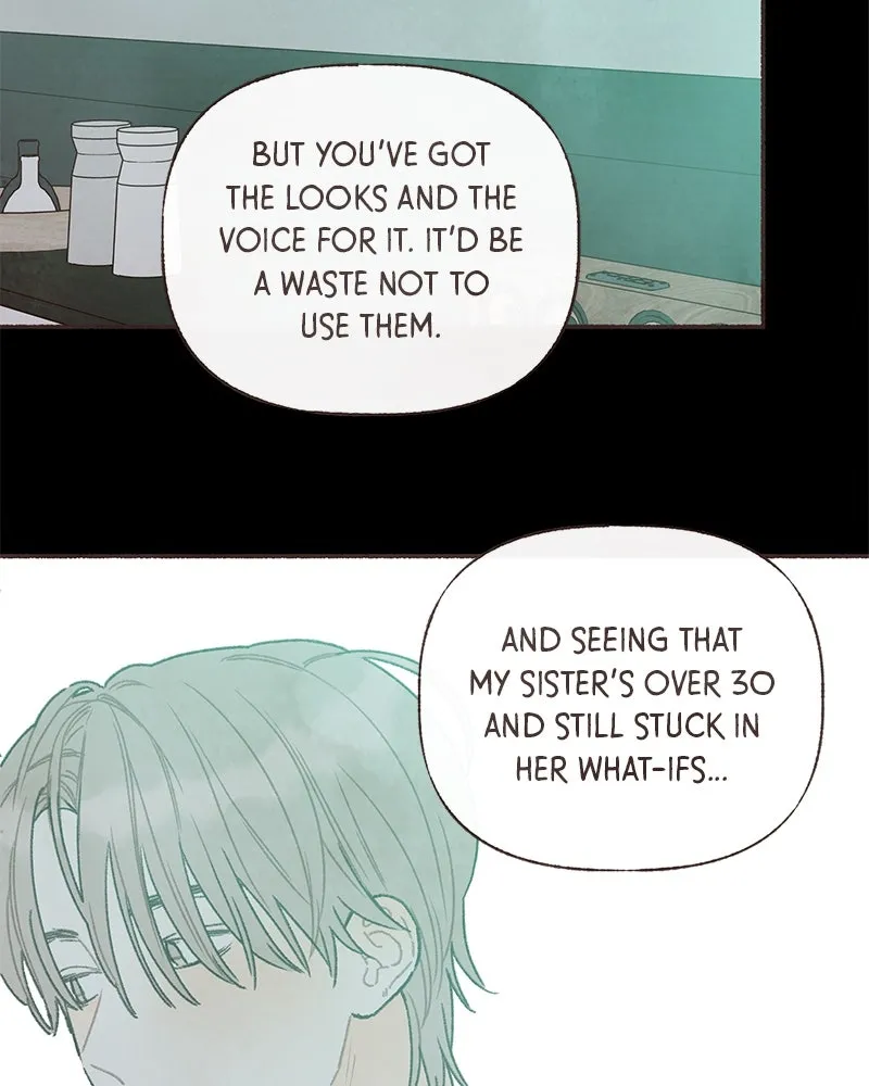 Read Transference chapter 37 image 52 on Lezhin