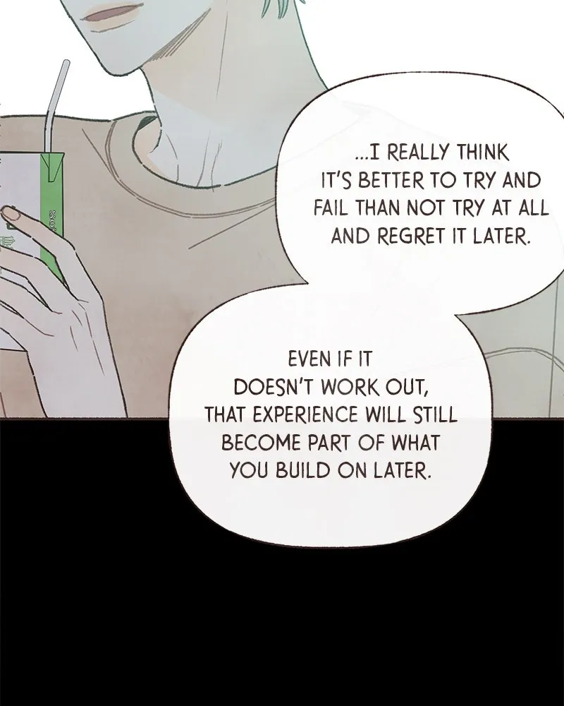Read Transference chapter 37 image 53 on Lezhin