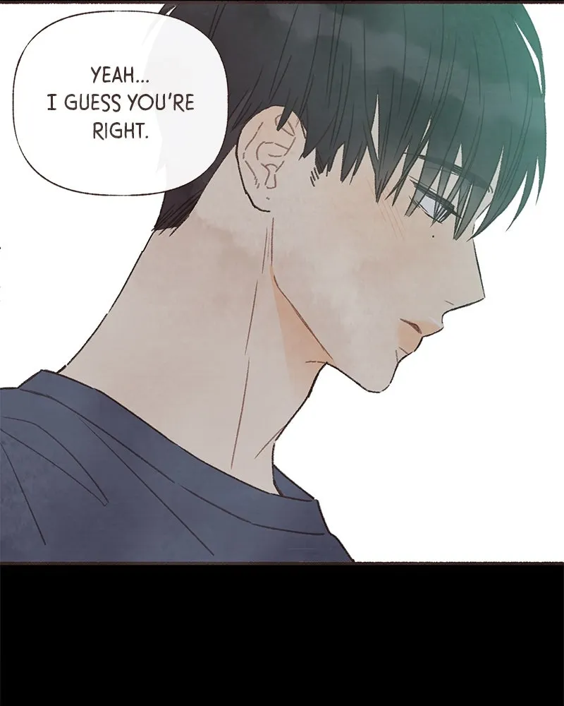 Read Transference chapter 37 image 54 on Lezhin