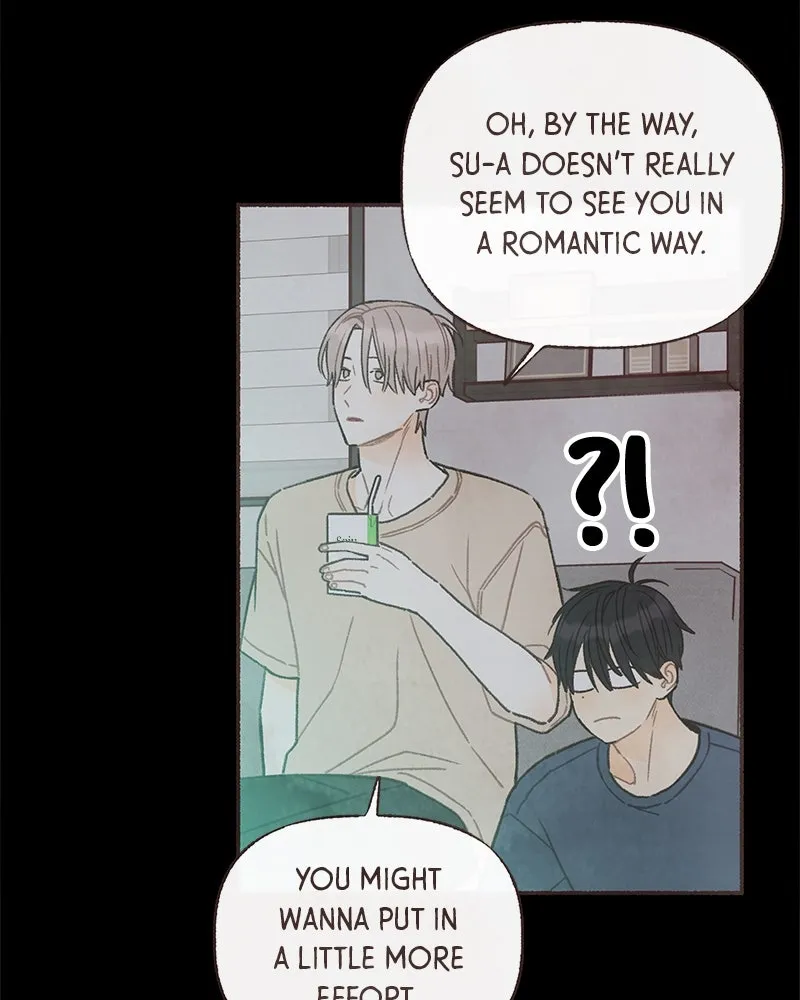 Read Transference chapter 37 image 55 on Lezhin
