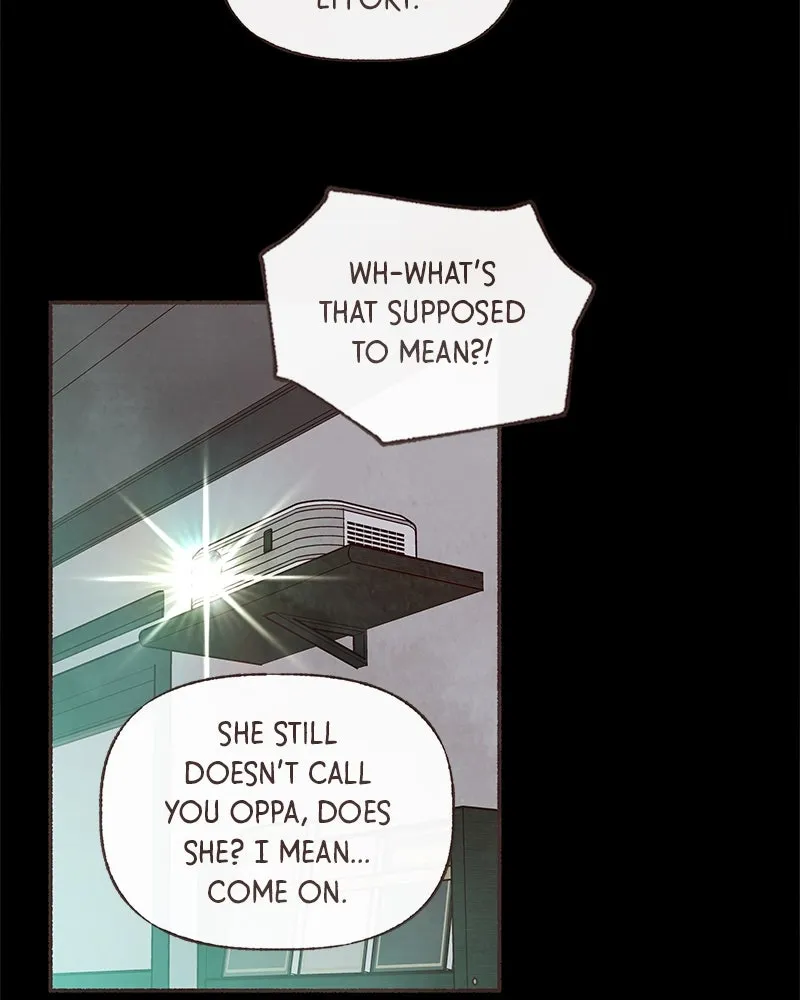 Read Transference chapter 37 image 56 on Lezhin