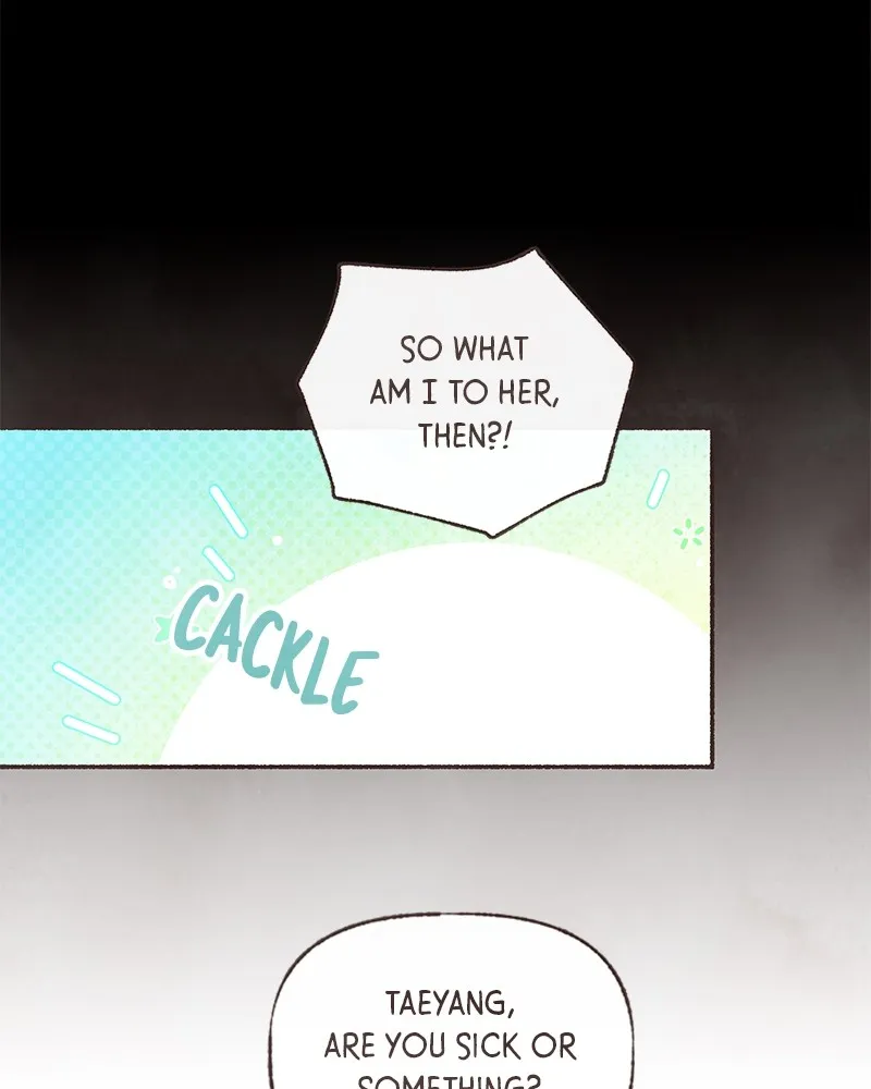 Read Transference chapter 37 image 57 on Lezhin
