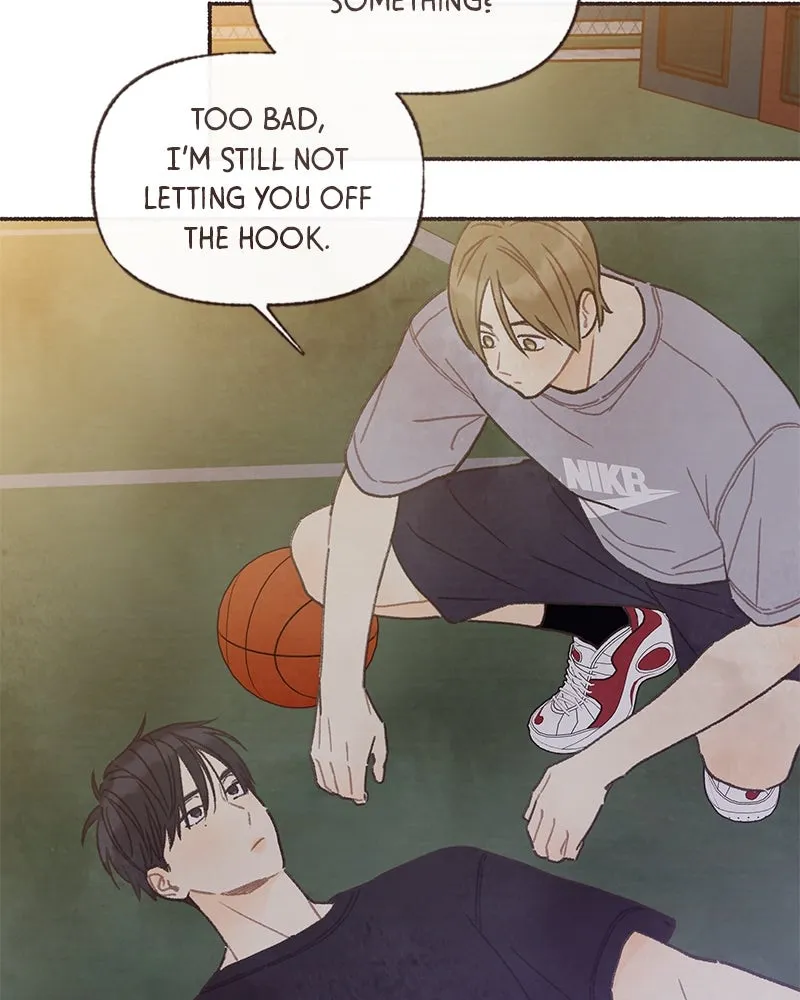 Read Transference chapter 37 image 58 on Lezhin