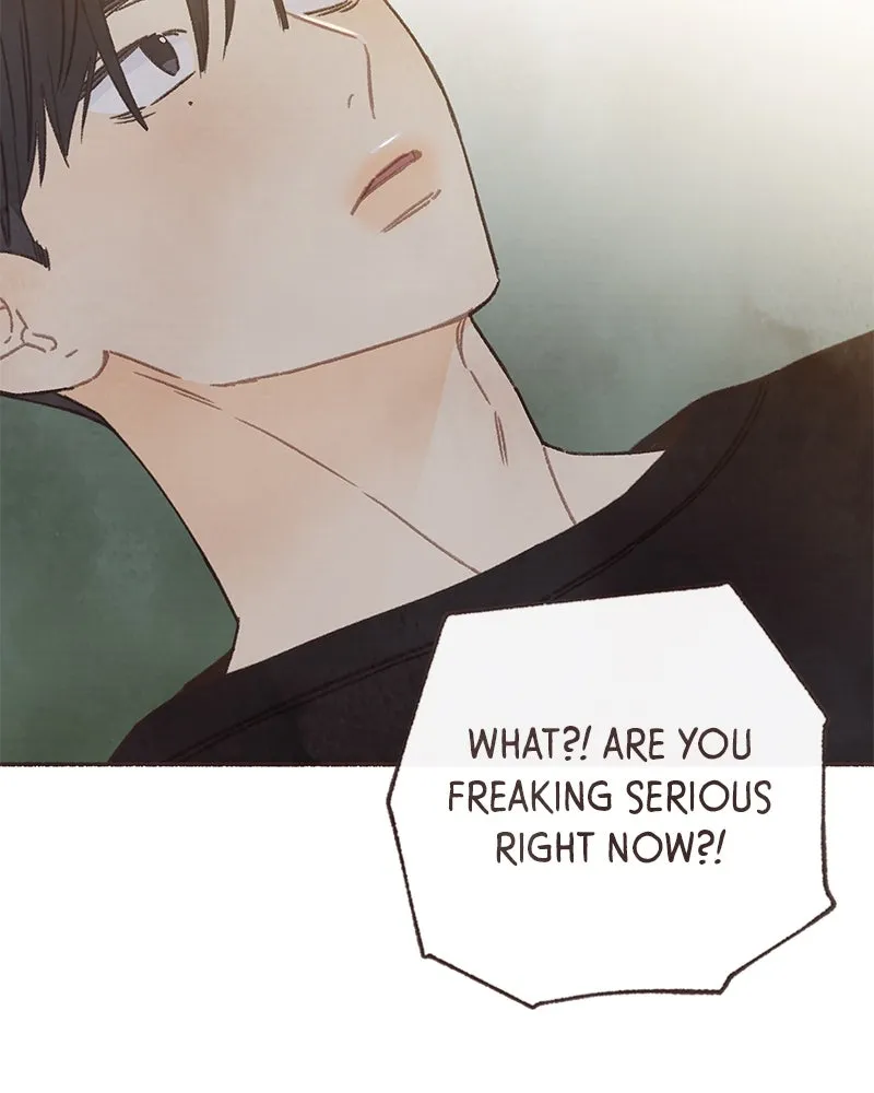 Read Transference chapter 37 image 60 on Lezhin