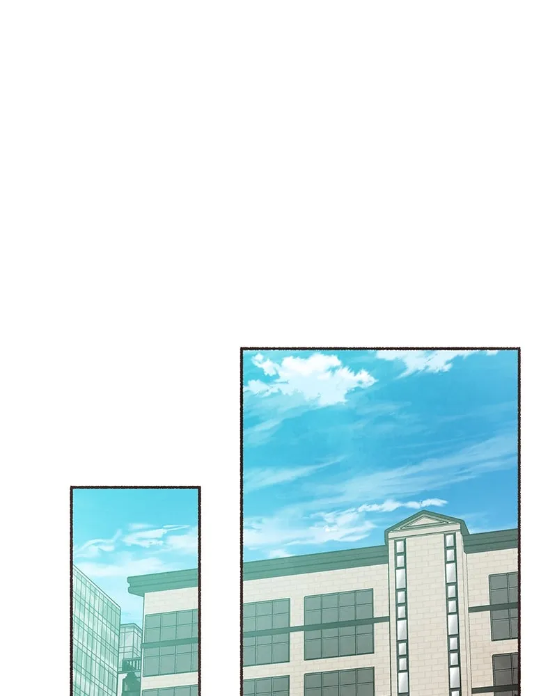 Read Transference chapter 37 image 61 on Lezhin