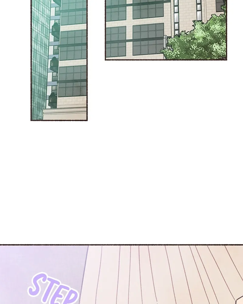 Read Transference chapter 37 image 62 on Lezhin