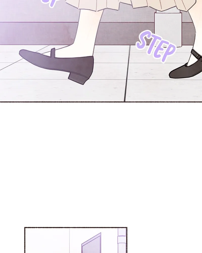 Read Transference chapter 37 image 63 on Lezhin