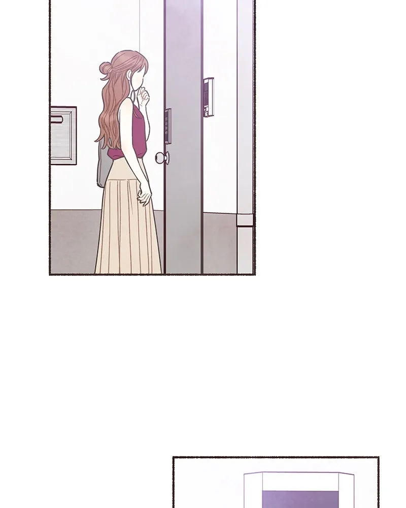 Read Transference chapter 37 image 64 on Lezhin