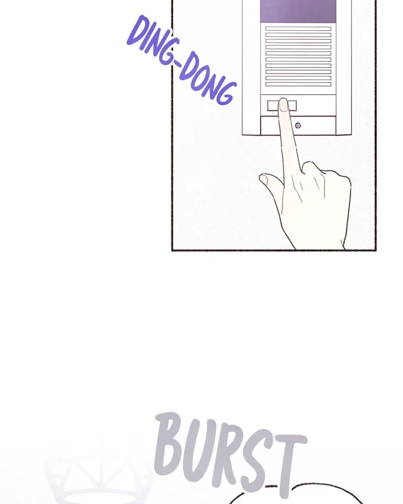 Read Transference chapter 37 image 65 on Lezhin