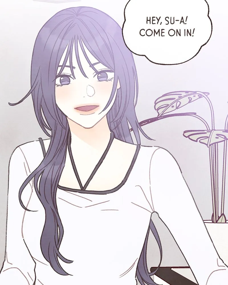 Read Transference chapter 37 image 66 on Lezhin