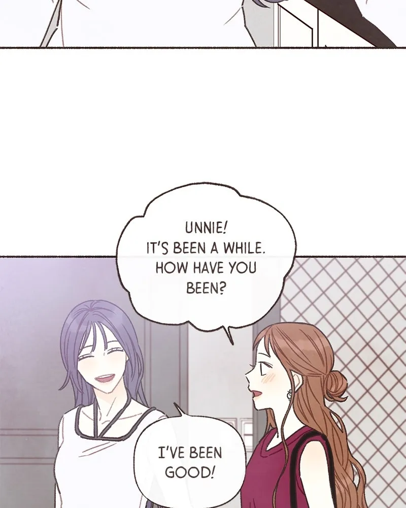 Read Transference chapter 37 image 67 on Lezhin