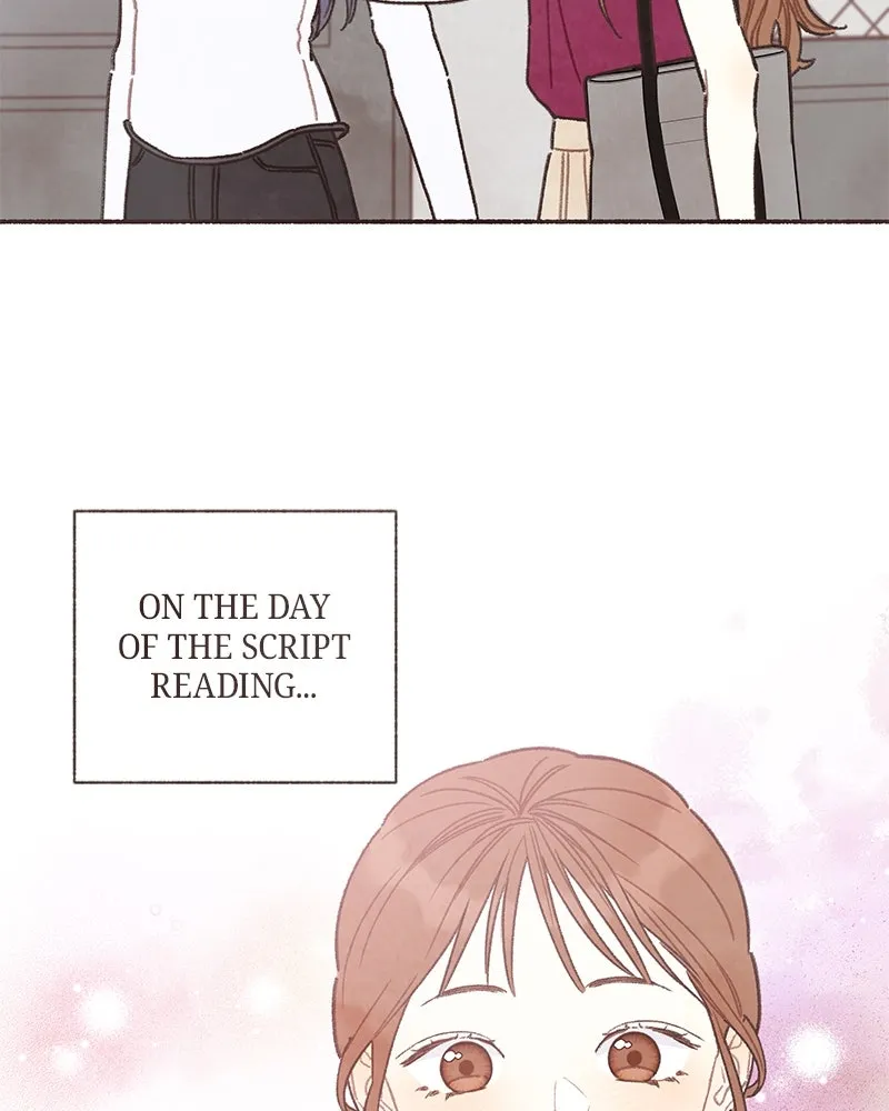 Read Transference chapter 37 image 68 on Lezhin