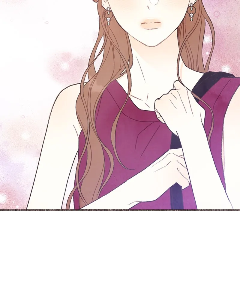Read Transference chapter 37 image 69 on Lezhin