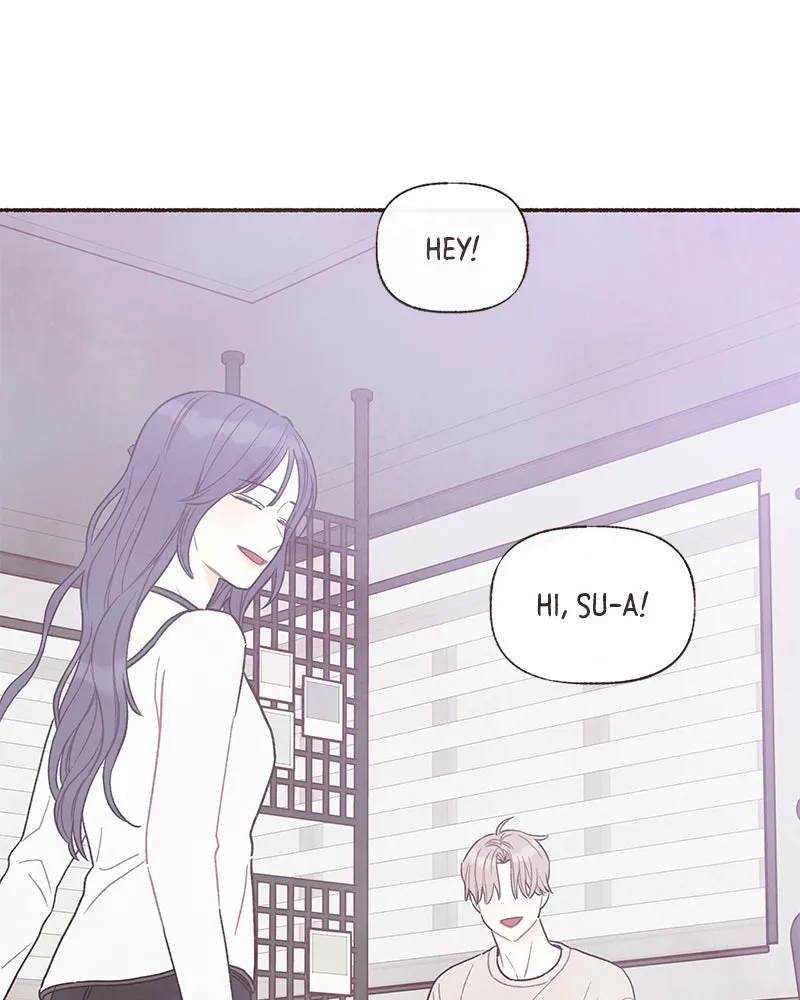 Read Transference chapter 37 image 70 on Lezhin