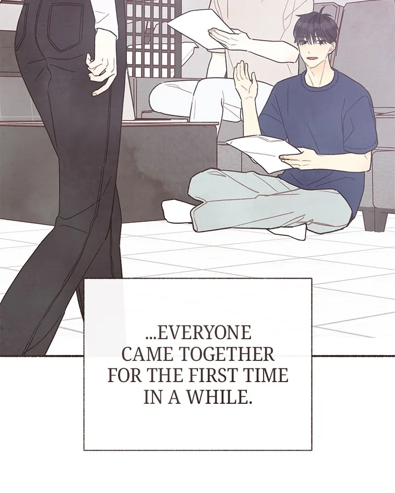 Read Transference chapter 37 image 71 on Lezhin