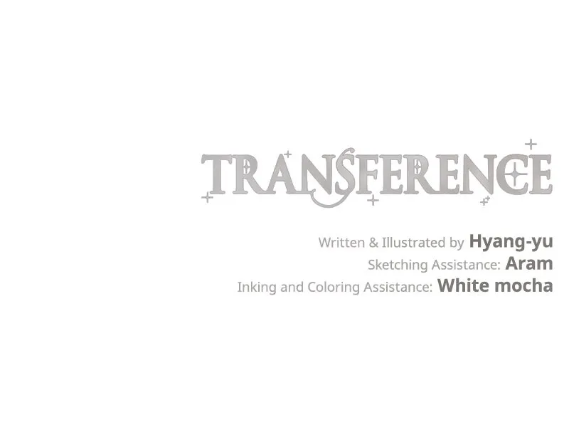 Read Transference chapter 37 image 72 on Lezhin