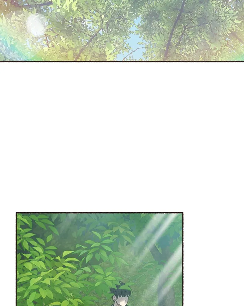 Read Transference chapter 4 image 1 on Lezhin