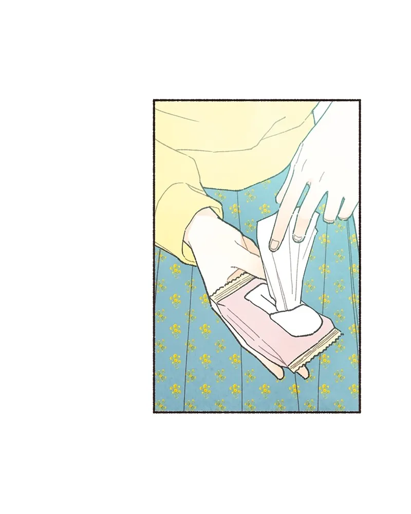 Read Transference chapter 4 image 10 on Lezhin