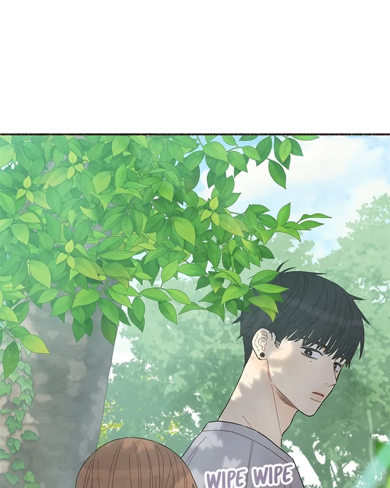 Read Transference chapter 4 image 11 on Lezhin