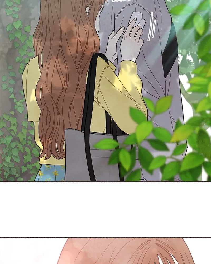 Read Transference chapter 4 image 12 on Lezhin