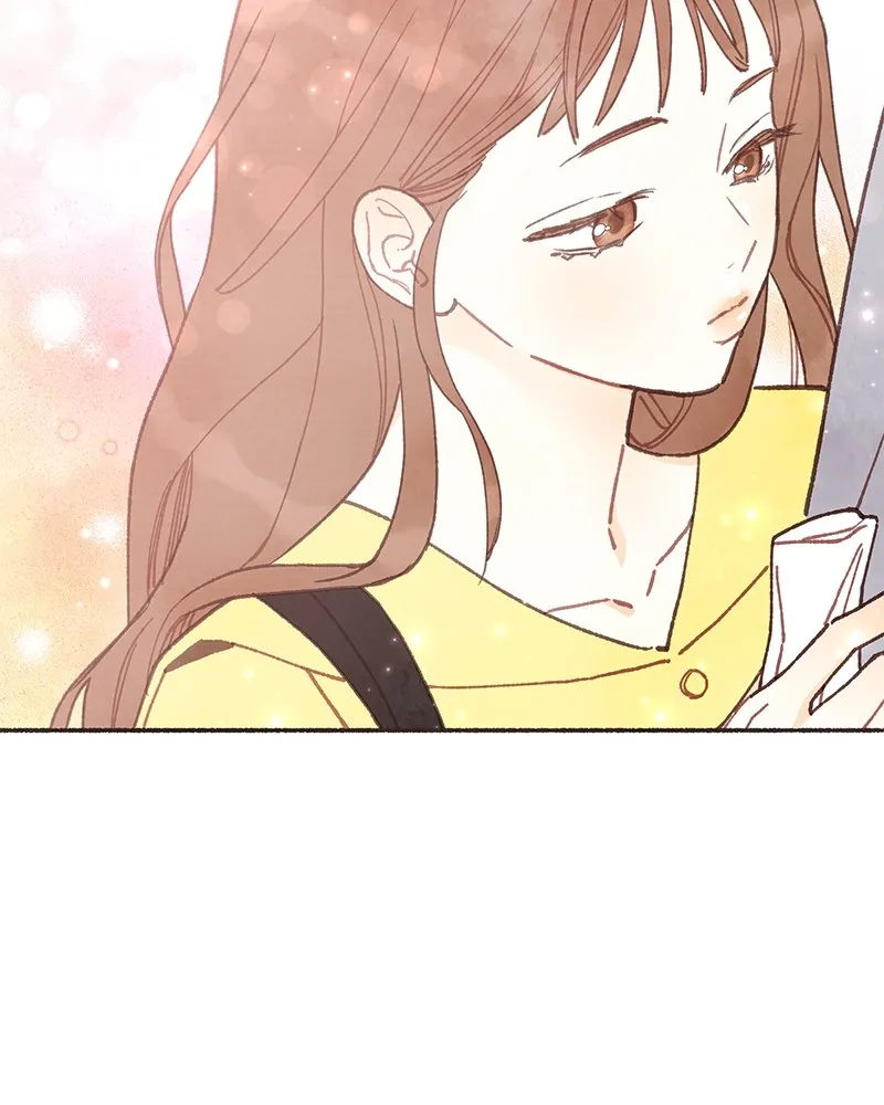 Read Transference chapter 4 image 13 on Lezhin