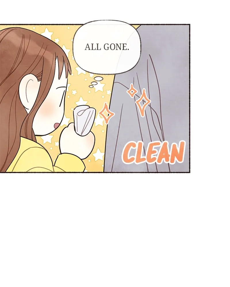 Read Transference chapter 4 image 14 on Lezhin