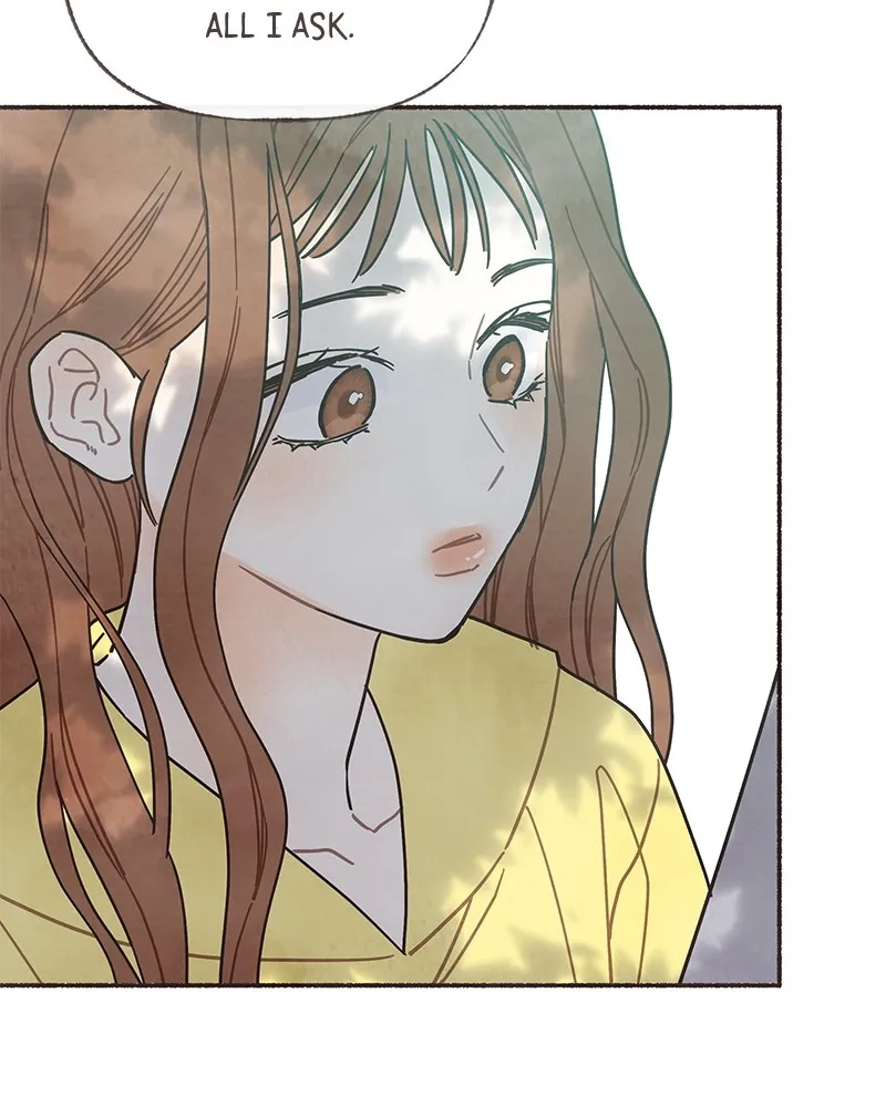 Read Transference chapter 4 image 16 on Lezhin
