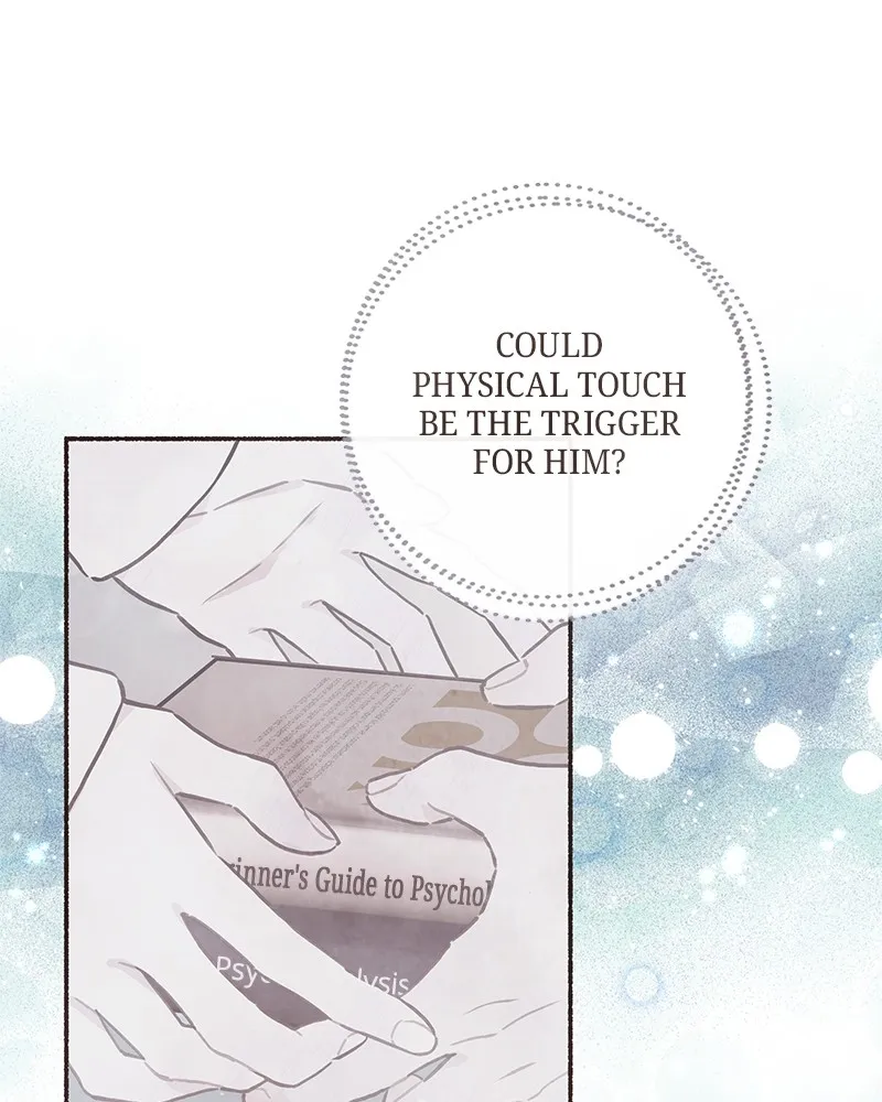 Read Transference chapter 4 image 17 on Lezhin
