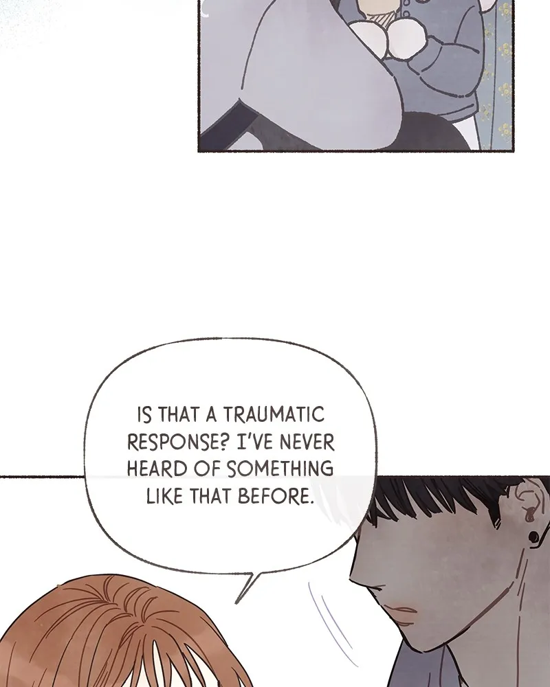 Read Transference chapter 4 image 19 on Lezhin