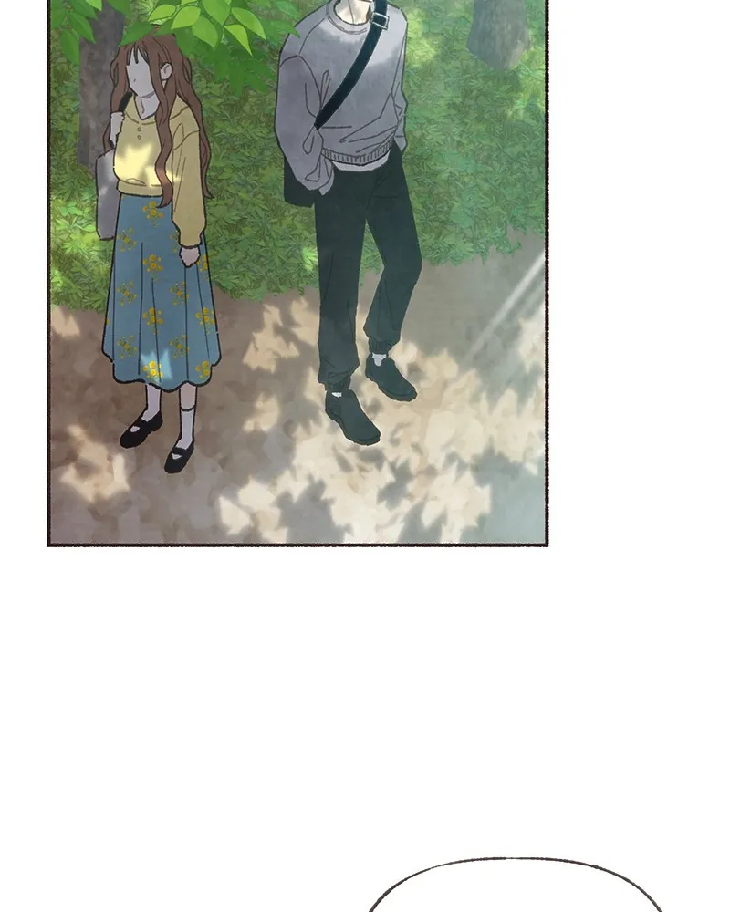 Read Transference chapter 4 image 2 on Lezhin