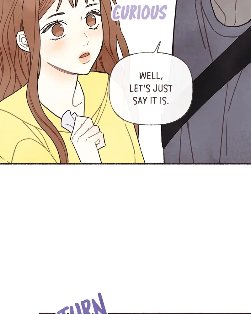 Read Transference chapter 4 image 20 on Lezhin