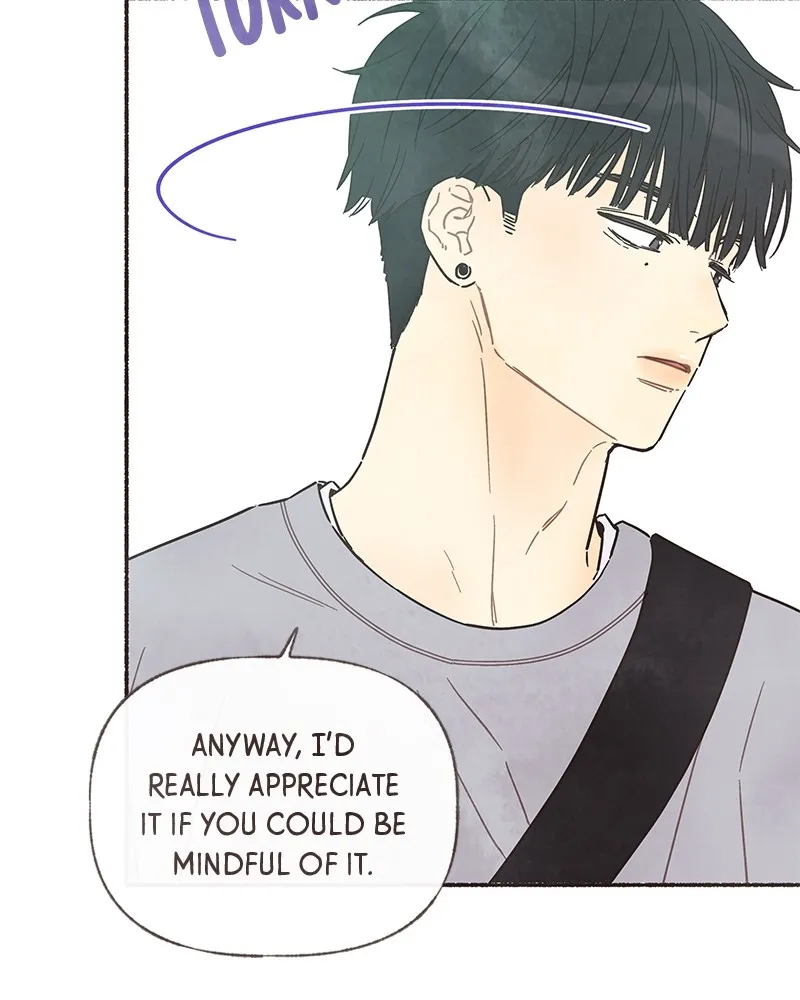 Read Transference chapter 4 image 21 on Lezhin