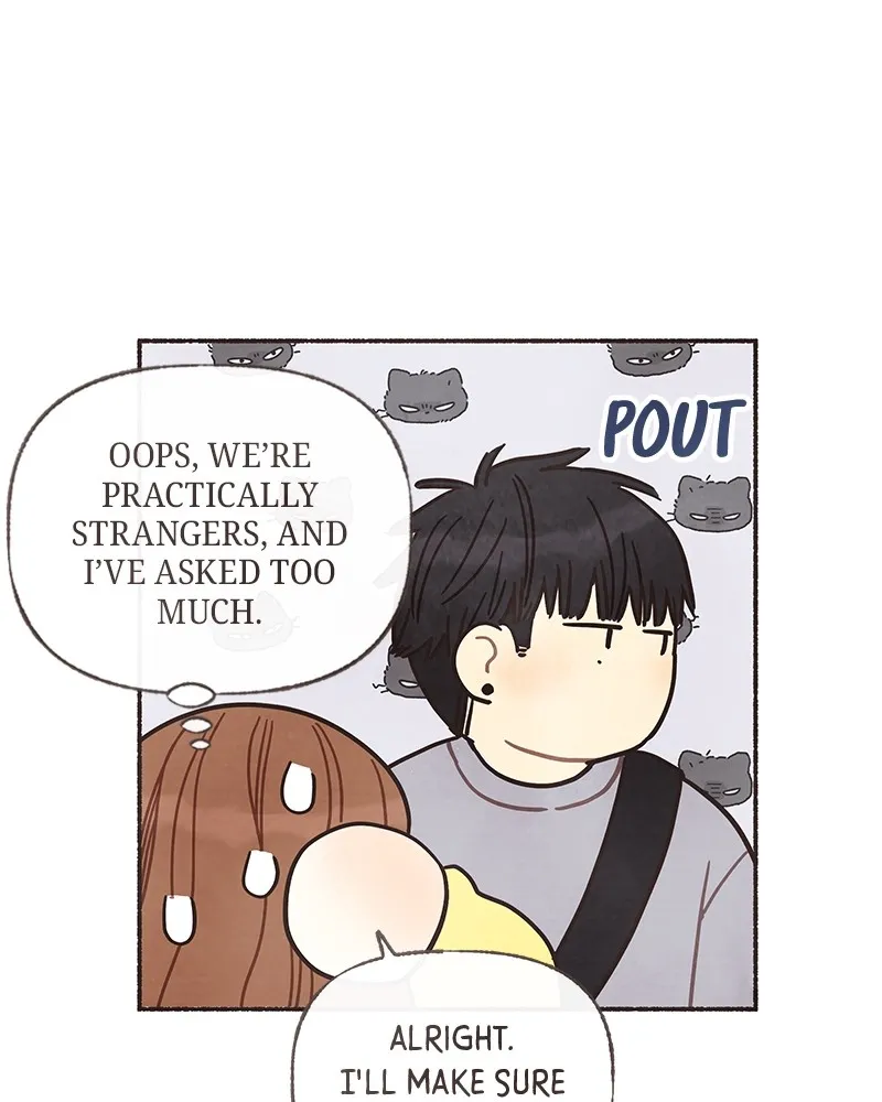 Read Transference chapter 4 image 22 on Lezhin