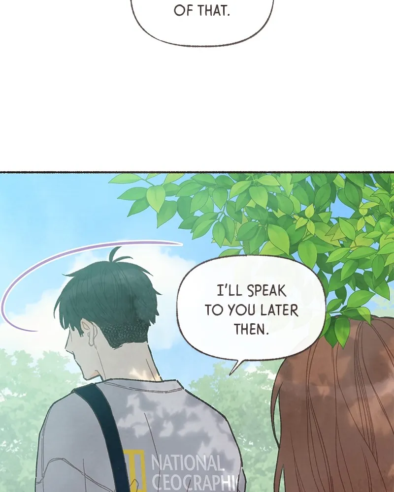 Read Transference chapter 4 image 23 on Lezhin