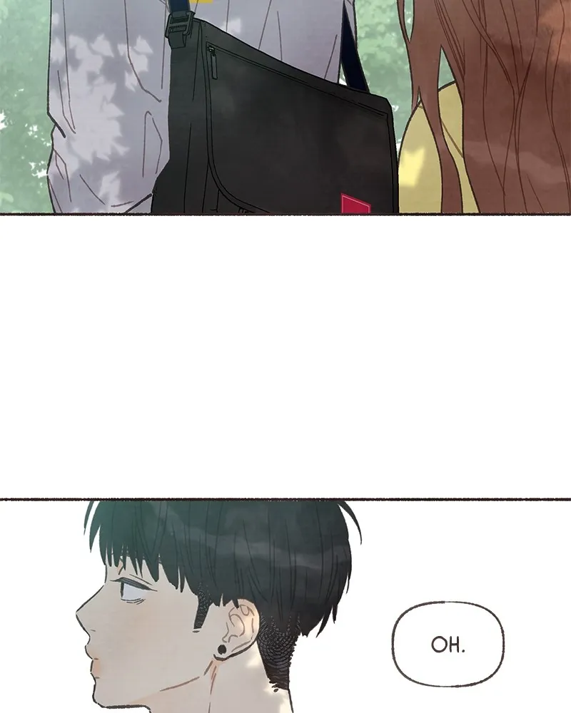 Read Transference chapter 4 image 24 on Lezhin