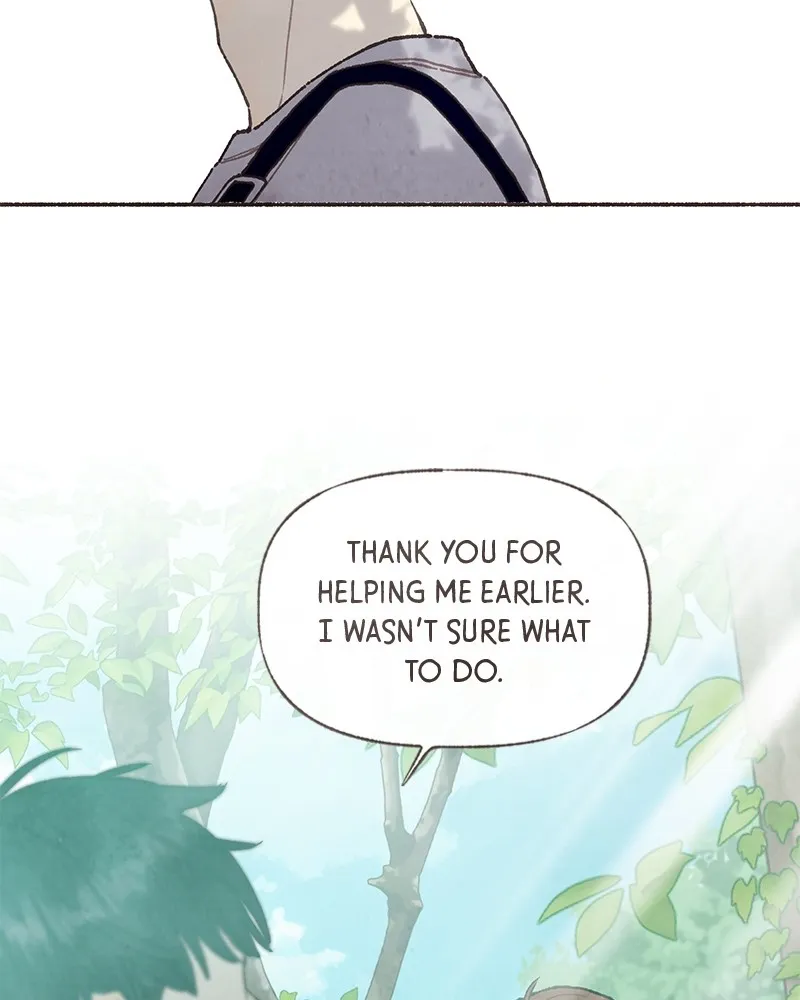 Read Transference chapter 4 image 25 on Lezhin