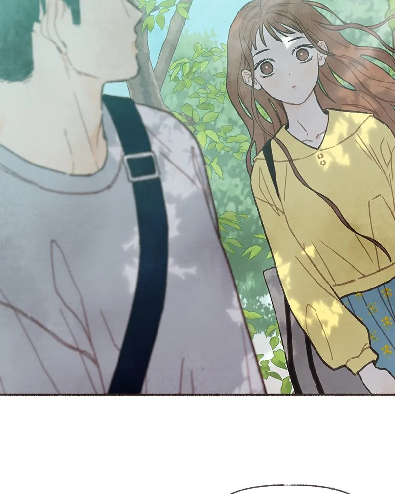 Read Transference chapter 4 image 26 on Lezhin