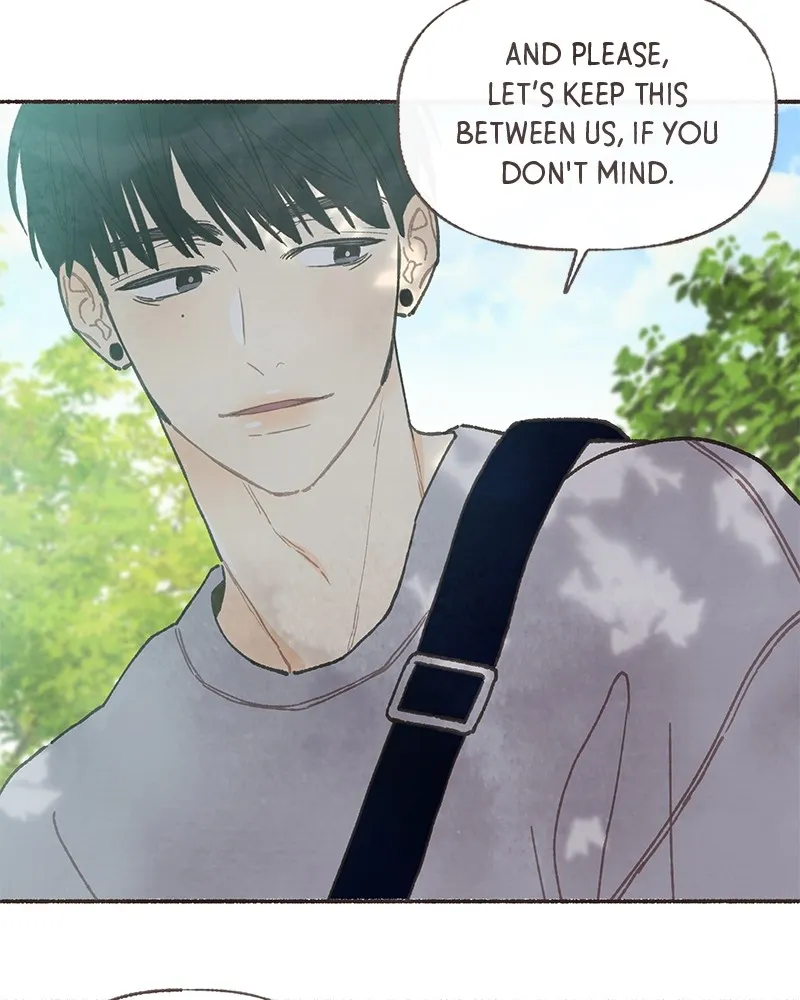 Read Transference chapter 4 image 27 on Lezhin