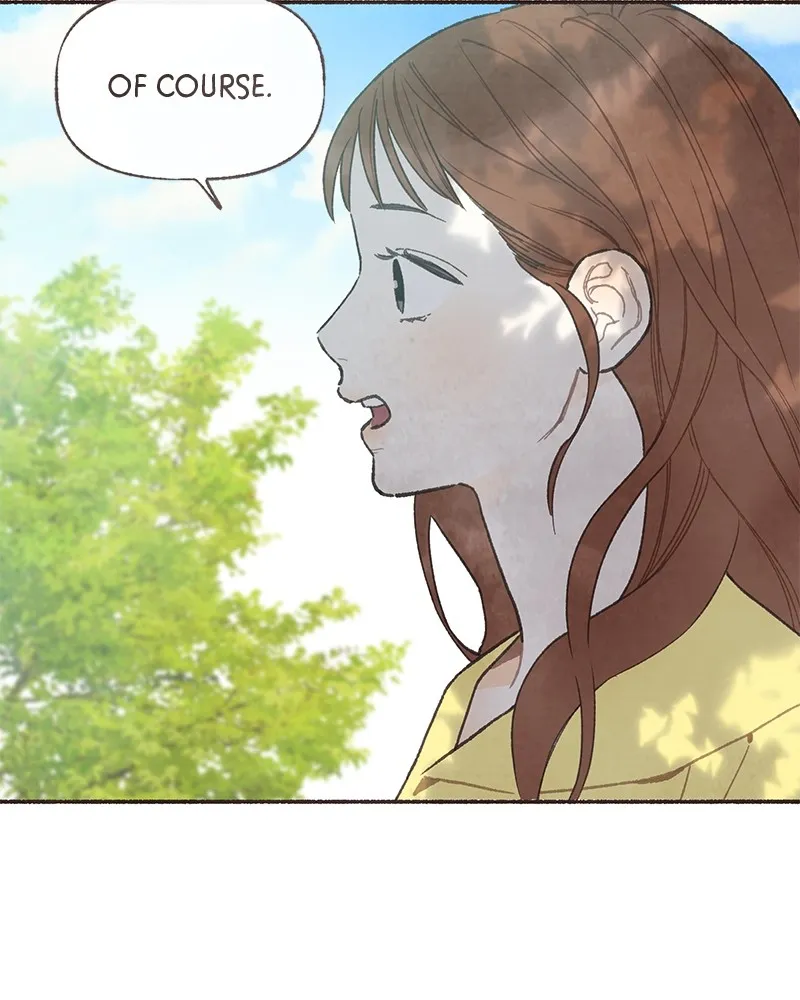 Read Transference chapter 4 image 28 on Lezhin