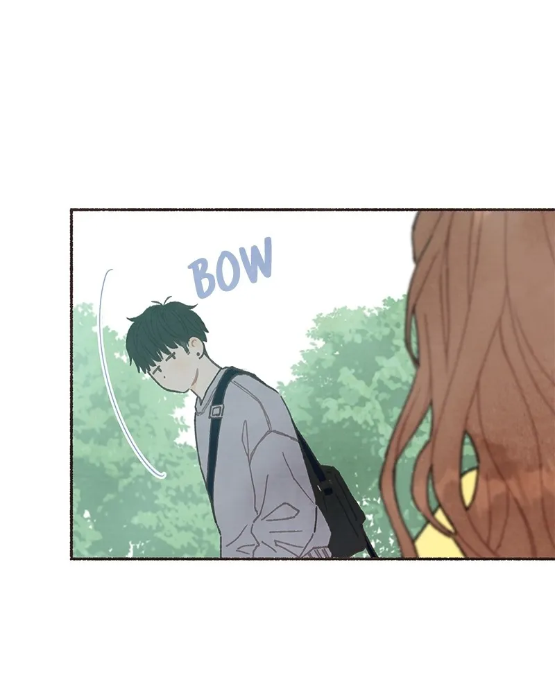 Read Transference chapter 4 image 29 on Lezhin