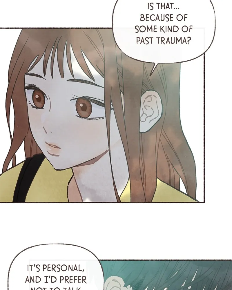 Read Transference chapter 4 image 3 on Lezhin