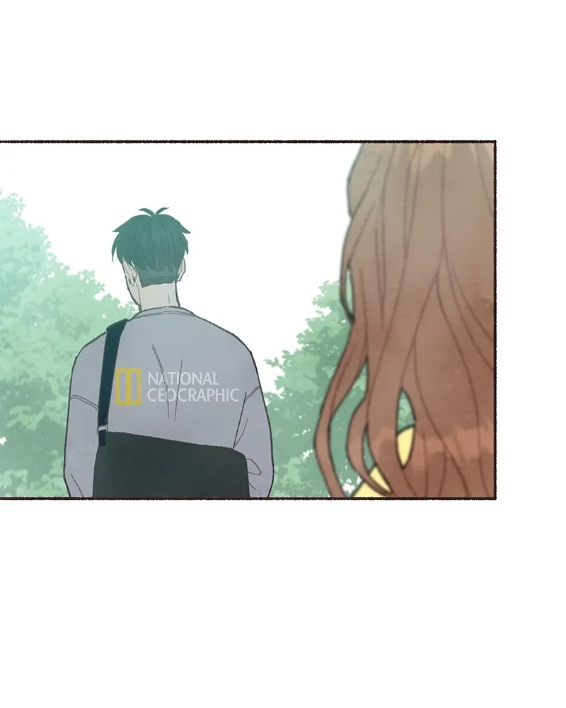 Read Transference chapter 4 image 30 on Lezhin
