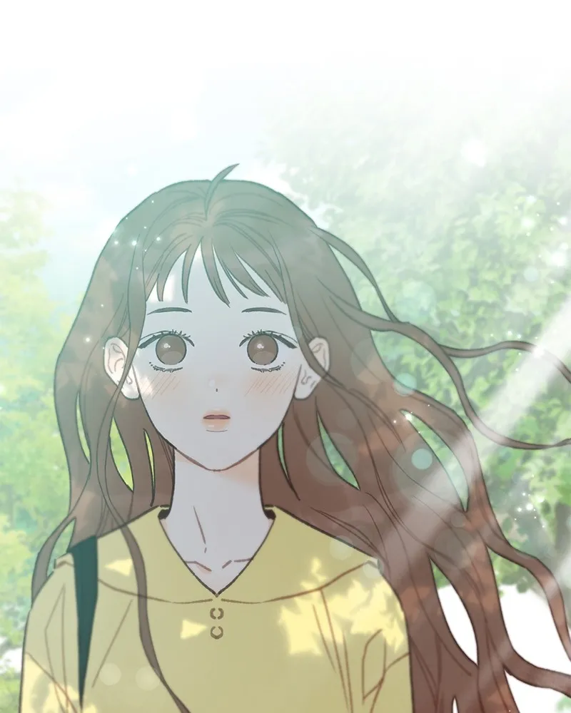 Read Transference chapter 4 image 31 on Lezhin