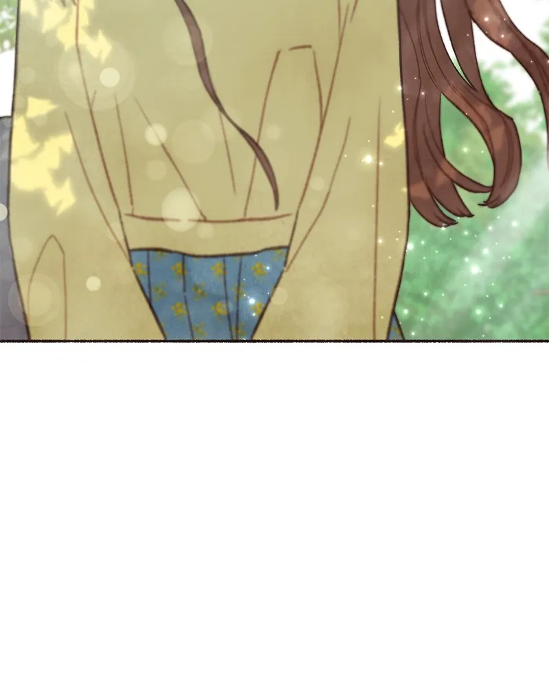 Read Transference chapter 4 image 32 on Lezhin