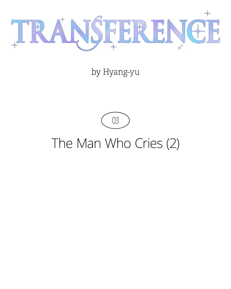 Read Transference chapter 4 image 33 on Lezhin