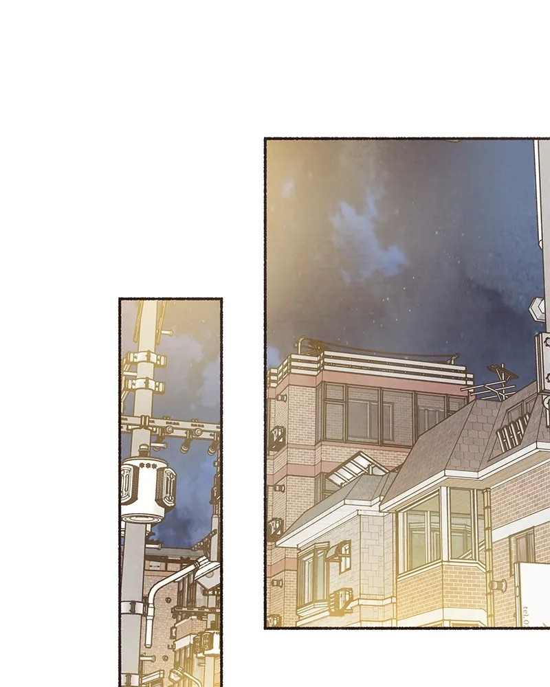 Read Transference chapter 4 image 34 on Lezhin